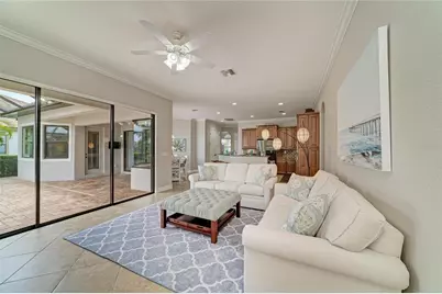 13304 Bridgeport Crossing, Bradenton, FL 34211 - Photo 26