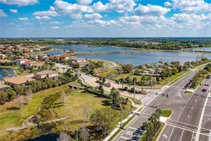 13304 Bridgeport Crossing, Bradenton, FL 34211 - Photo 78