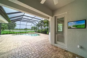 13304 Bridgeport Crossing, Bradenton, FL 34211 - Photo 52