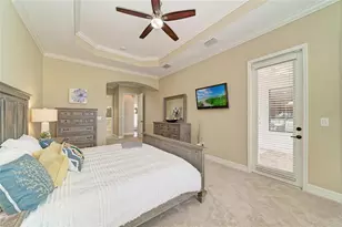 13304 Bridgeport Crossing, Bradenton, FL 34211 - Photo 30