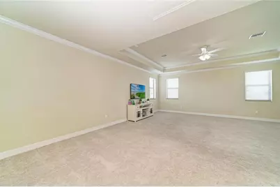 13304 Bridgeport Crossing, Bradenton, FL 34211 - Photo 48