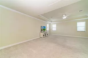 13304 Bridgeport Crossing, Bradenton, FL 34211 - Photo 48