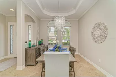 13304 Bridgeport Crossing, Bradenton, FL 34211 - Photo 12