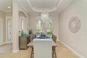 13304 Bridgeport Crossing, Bradenton, FL 34211 - Photo 12