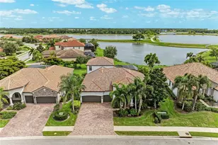 13304 Bridgeport Crossing, Bradenton, FL 34211 - Photo 68