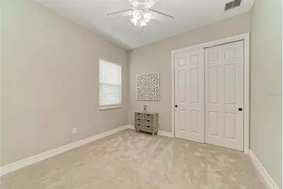 13304 Bridgeport Crossing, Bradenton, FL 34211 - Photo 34