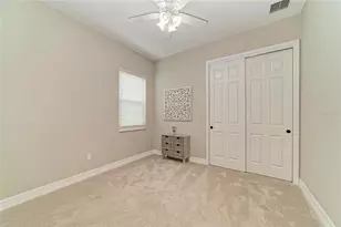 13304 Bridgeport Crossing, Bradenton, FL 34211 - Photo 34