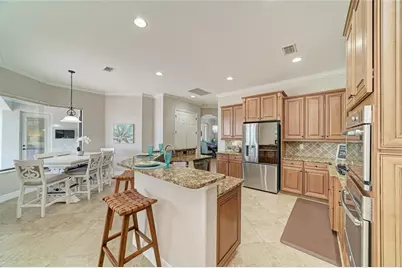 13304 Bridgeport Crossing, Bradenton, FL 34211 - Photo 18