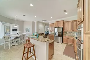 13304 Bridgeport Crossing, Bradenton, FL 34211 - Photo 18