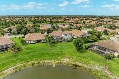 13304 Bridgeport Crossing, Bradenton, FL 34211 - Photo 64