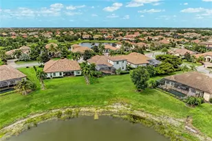 13304 Bridgeport Crossing, Bradenton, FL 34211 - Photo 64