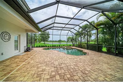 13304 Bridgeport Crossing, Bradenton, FL 34211 - Photo 88
