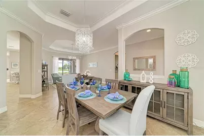 13304 Bridgeport Crossing, Bradenton, FL 34211 - Photo 14
