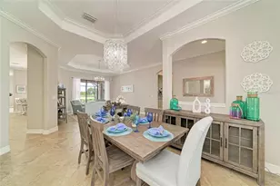 13304 Bridgeport Crossing, Bradenton, FL 34211 - Photo 14