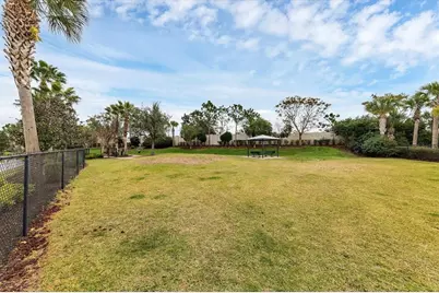 5732 Liatris Circle, Sarasota, FL 34238 - Photo 86