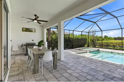 5732 Liatris Circle, Sarasota, FL 34238 - Photo 52