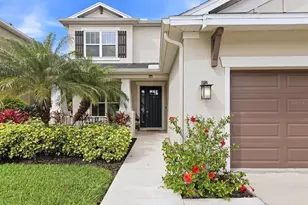 5732 Liatris Cir, Sarasota, FL 34238 - Photo 8