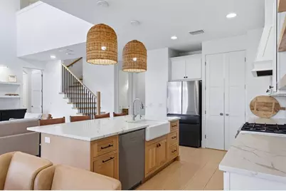 5732 Liatris Circle, Sarasota, FL 34238 - Photo 26