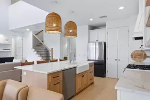 5732 Liatris Cir, Sarasota, FL 34238 - Photo 26