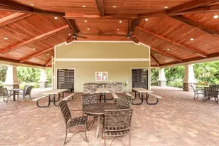 5732 Liatris Cir, Sarasota, FL 34238 - Photo 70
