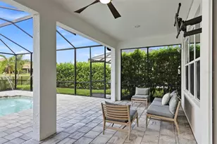 5732 Liatris Cir, Sarasota, FL 34238 - Photo 56