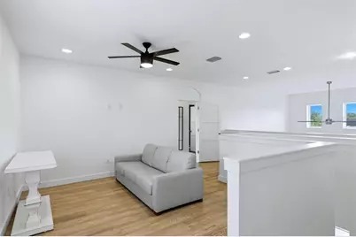 5732 Liatris Circle, Sarasota, FL 34238 - Photo 38