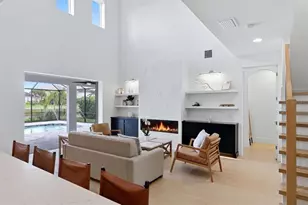 5732 Liatris Cir, Sarasota, FL 34238 - Photo 16