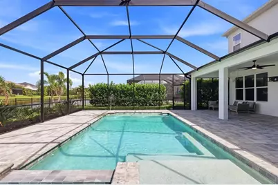 5732 Liatris Circle, Sarasota, FL 34238 - Photo 60