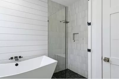 5732 Liatris Circle, Sarasota, FL 34238 - Photo 36