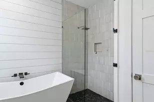 5732 Liatris Cir, Sarasota, FL 34238 - Photo 36