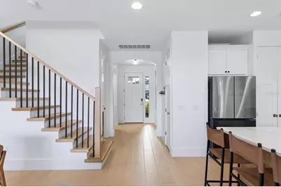 5732 Liatris Circle, Sarasota, FL 34238 - Photo 14