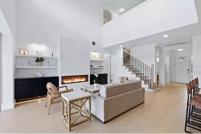 5732 Liatris Circle, Sarasota, FL 34238 - Photo 18