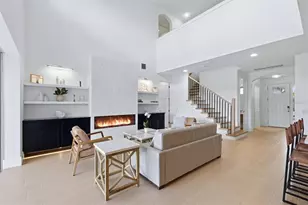 5732 Liatris Cir, Sarasota, FL 34238 - Photo 18