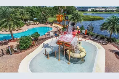 5732 Liatris Circle, Sarasota, FL 34238 - Photo 76