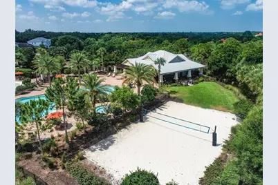 5732 Liatris Circle, Sarasota, FL 34238 - Photo 88