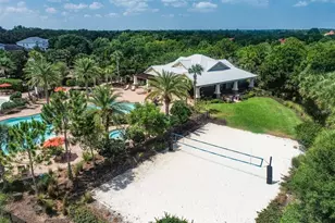 5732 Liatris Cir, Sarasota, FL 34238 - Photo 88