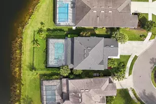 5732 Liatris Cir, Sarasota, FL 34238 - Photo 64
