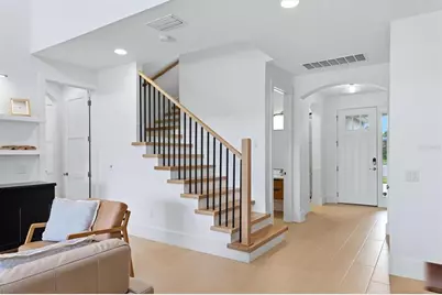 5732 Liatris Circle, Sarasota, FL 34238 - Photo 32