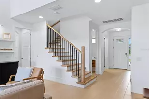 5732 Liatris Cir, Sarasota, FL 34238 - Photo 32