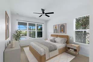 5732 Liatris Cir, Sarasota, FL 34238 - Photo 34