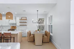 5732 Liatris Cir, Sarasota, FL 34238 - Photo 22