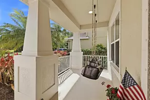 5732 Liatris Cir, Sarasota, FL 34238 - Photo 10