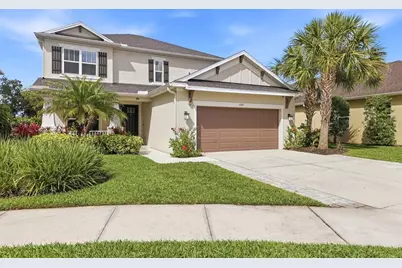 5732 Liatris Circle, Sarasota, FL 34238 - Photo 6