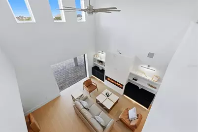 5732 Liatris Circle, Sarasota, FL 34238 - Photo 42