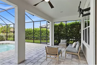 5732 Liatris Circle, Sarasota, FL 34238 - Photo 54