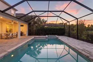 5732 Liatris Cir, Sarasota, FL 34238 - Photo 2