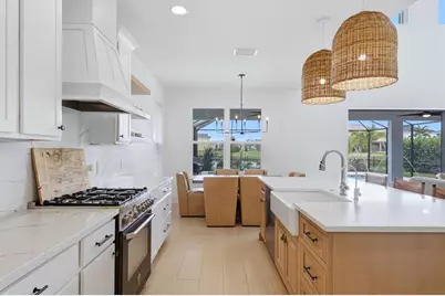 5732 Liatris Circle, Sarasota, FL 34238 - Photo 28