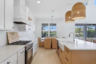 5732 Liatris Cir, Sarasota, FL 34238 - Photo 28