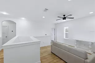 5732 Liatris Cir, Sarasota, FL 34238 - Photo 42