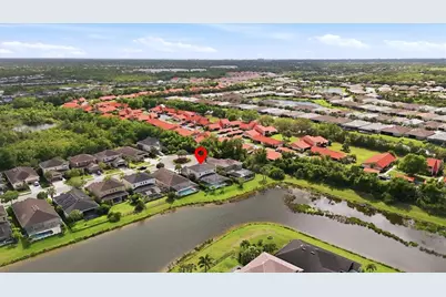 5732 Liatris Circle, Sarasota, FL 34238 - Photo 68